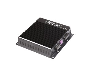 Pride Uno plus 700W