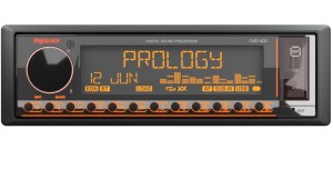 prology-cmd-400-3