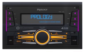 prology-prm-120-1