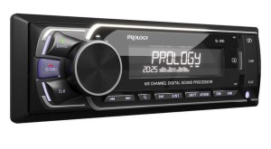prology-sl-300-1