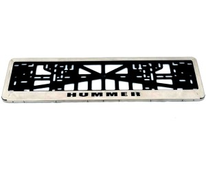 ramka-9094317