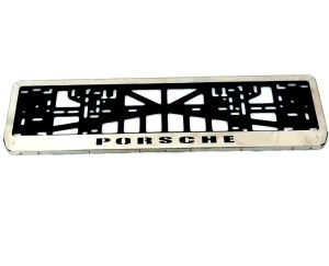 ramka-9094326