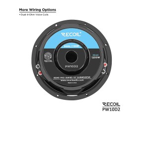 recoil-pw10d2-1