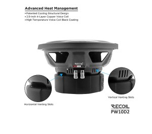 recoil-pw10d2-3