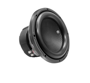 recoil-pw10d2