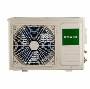 rovex-city-rs-12cst4-7