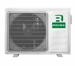 rovex-mira-s-rs-09ast-s-3