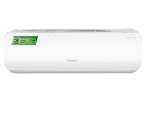 rovex-rs-07abs-star