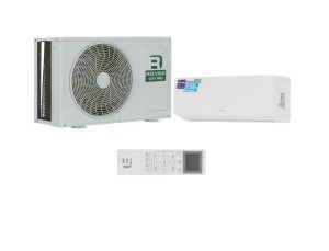 rovex-rs-07cst5-pro-white