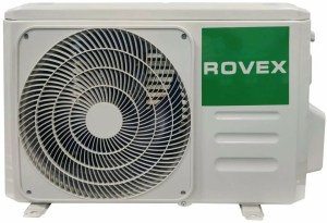 rovex-rs-07mst1-3