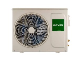 rovex-rs-09cbs4-4