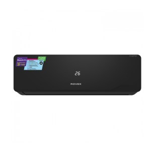 rovex-rs-09cbs5-pro-black
