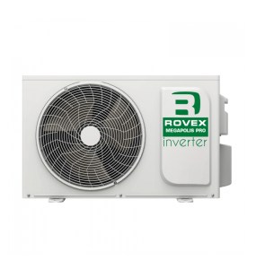 rovex-rs-09cbs5-pro-grey-1
