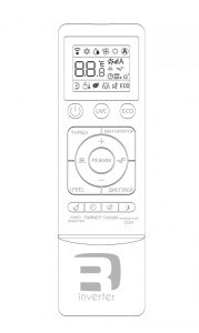 rovex-rs-09cbs5-pro-grey-2