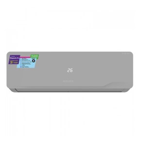 rovex-rs-09cbs5-pro-grey