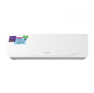 Rovex RS-09CBS5 PRO WHITE