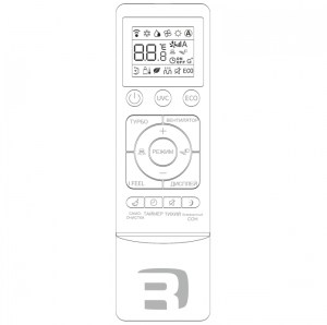 rovex-rs-09cst5-pro-black-2