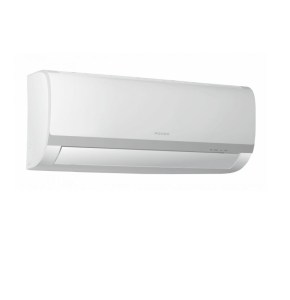 rovex-rs-09mst169