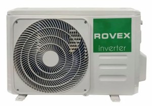 rovex-rs-09muin1-inverter-2