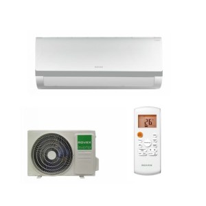 rovex-rs-09muin1-inverter