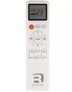 rovex-rs-09pxi6-smart-pro-3