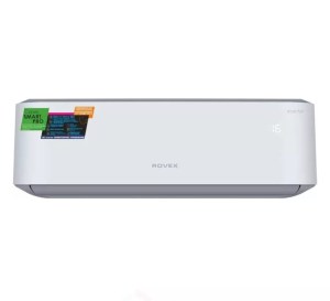 Rovex RS-09PXI6 Smart PRO