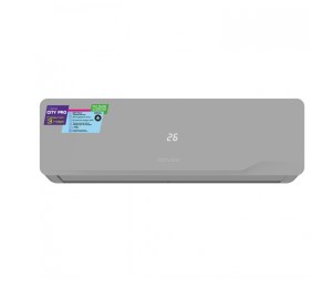 rovex-rs-12cst5-pro-grey