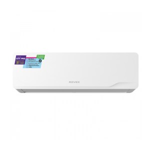 rovex-rs-12cst5-pro-white