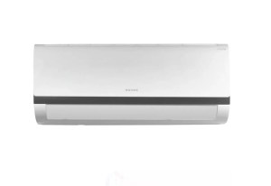 rovex-rs-12muin1