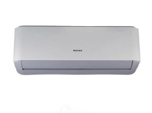 Сплит-система Rovex RS-12PXI6 Smart