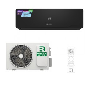 rovex-rs-18cst5-pro-black