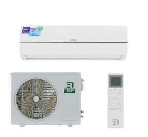 Rovex RS-18CST5 UNITE
