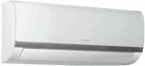rovex-rs-18mst2