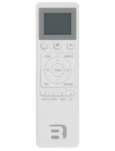 rovex-rs-24cst5-4
