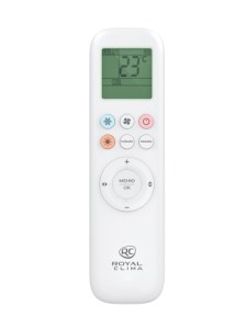 royal-clima-rc-vne22hn-1