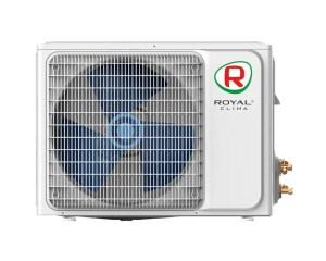 royal-clima-rc-vne22hn-3