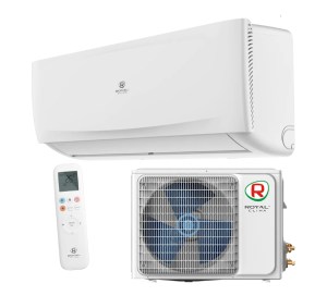 royal-clima-rc-vne28hn