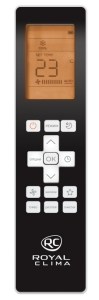 royalclima-rc-fc22hn-2