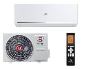 royalclima-rc-fc55hn19
