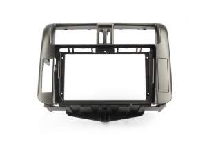 rty-fc526-dlya-toyota-lc-prado-150-2009-2013