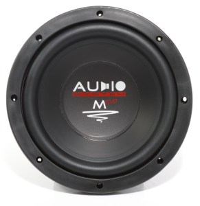 sabvufer-audio-system-m08-evo2-1