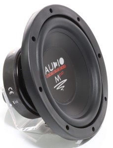 sabvufer-audio-system-m08-evo2-2