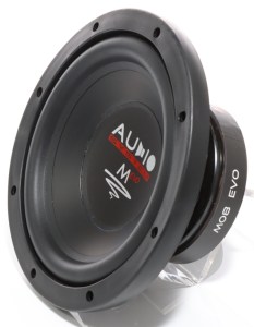 sabvufer-audio-system-m08-evo2-3