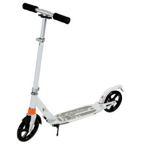 samokat-scooter