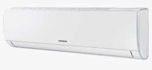 samsung-ar07tqhqaurner-2