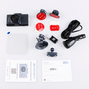 silverstone-f1-cityscanner-4k-2