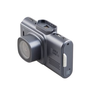 silverstone-f1-cityscanner-4k