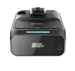 silverstone-f1-doppler-pro-wi-fi-3