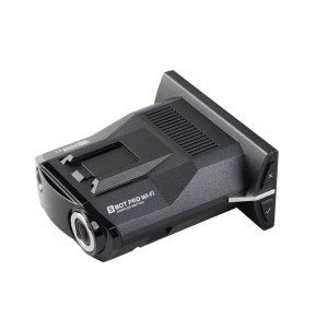 silverstone-f1-hybrid-s-bot-pro-wi-fi-de-1