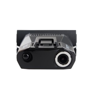 silverstone-f1-hybrid-s-bot-pro-wi-fi-de-2